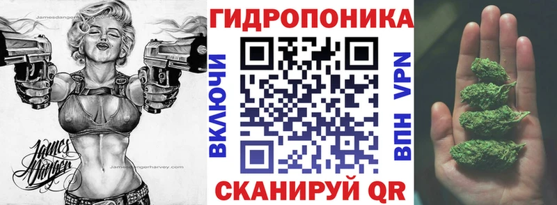 Наркошоп Кимовск Каннабис