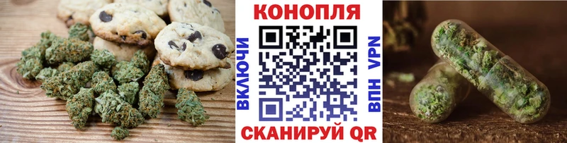 Canna-Cookies марихуана  Кимовск 