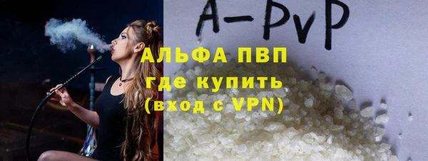 спиды Иннополис