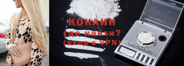 стаф Инсар