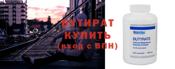 марки nbome Гатчина