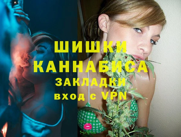 альфа пвп Гвардейск
