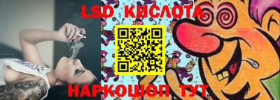 стаф Лесосибирск