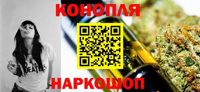 стаф Лесосибирск