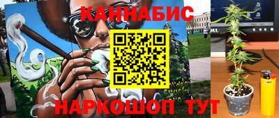 стаф Лесосибирск