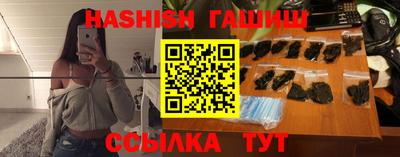 кокаин колумбия Ливны