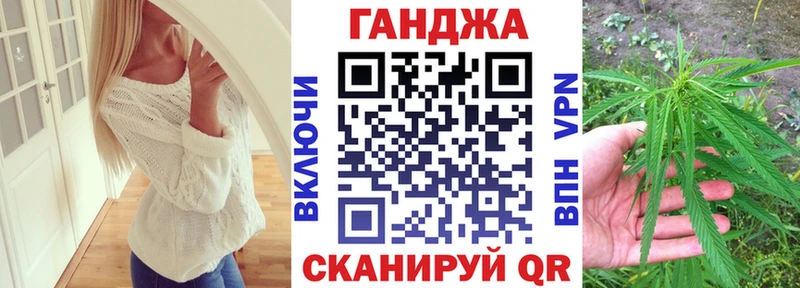 где купить Кимовск гидра сайт Шишки марихуана конопля
